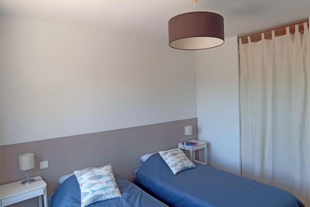 Villa Superbe Cadre Campagne Roquebrune-sur-Argens